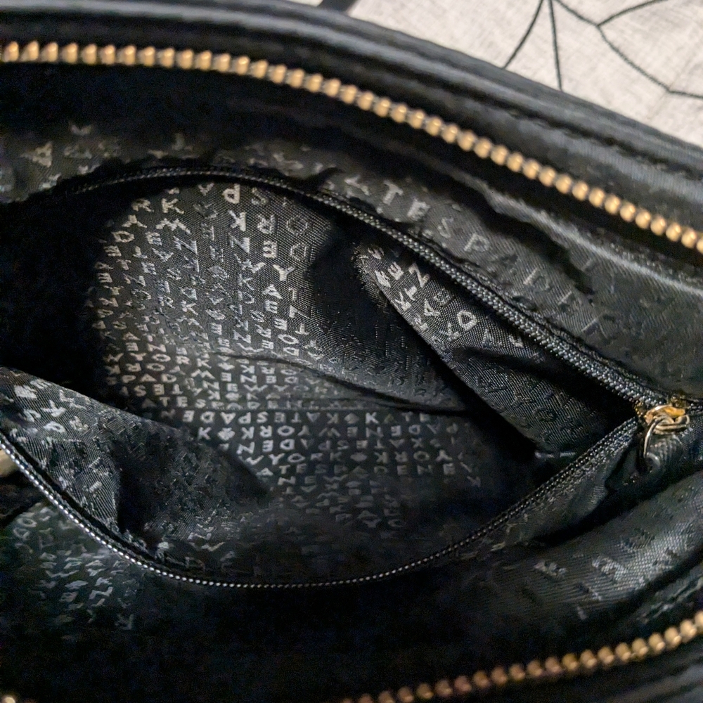 Kate Spade Crossbody bag - Picture 14 of 15